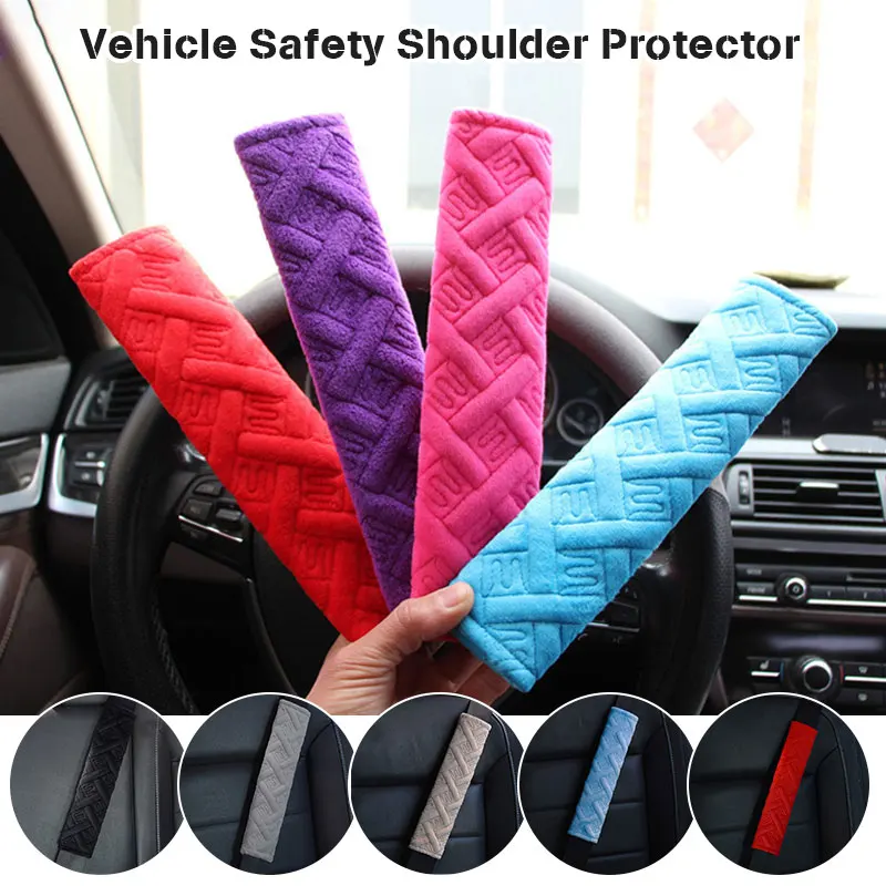 

Дышащая Всесезонная подушка для защиты плеч, длина 50/75 см