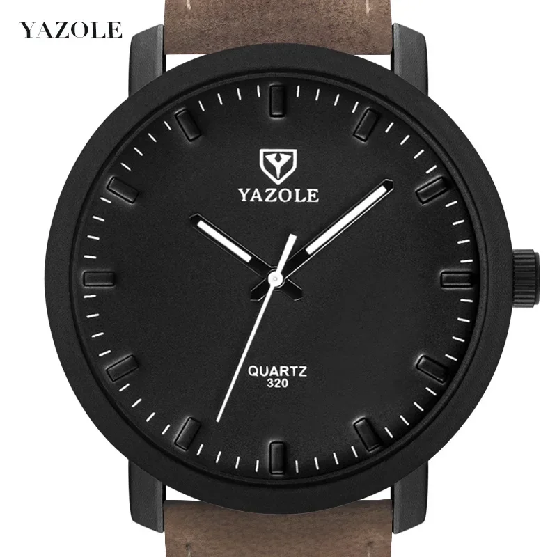 Рисунок 5 - Модный светящийся циферблат