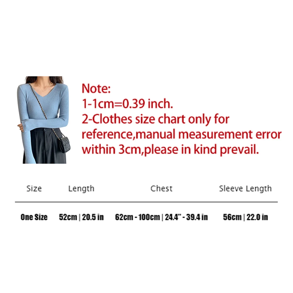 Облегающий пуловер свитер джемпер вязаные топы женский в рубчик с длинным