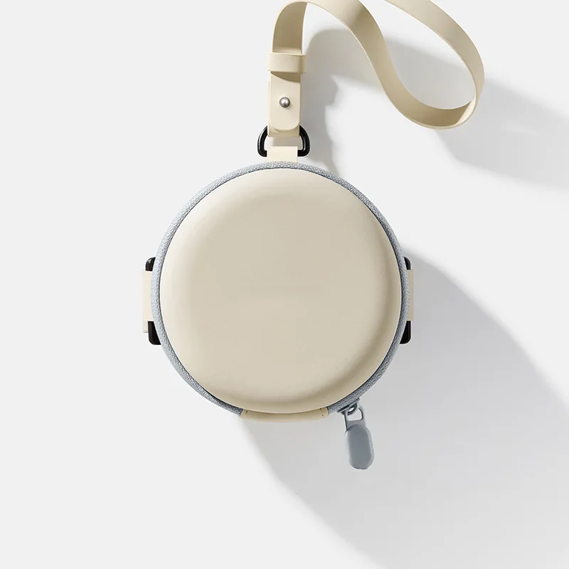 Сумка для хранения очков и солнцезащитных в стиле унисекс | Аксессуары одежды