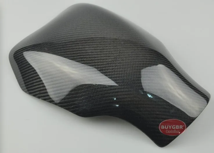 

Защитная крышка из углеродного волокна для топливного бака KAWASAKI NINJA250R EX250R 2008-2011 08 09 10 11 Защитная крышка бака corbon