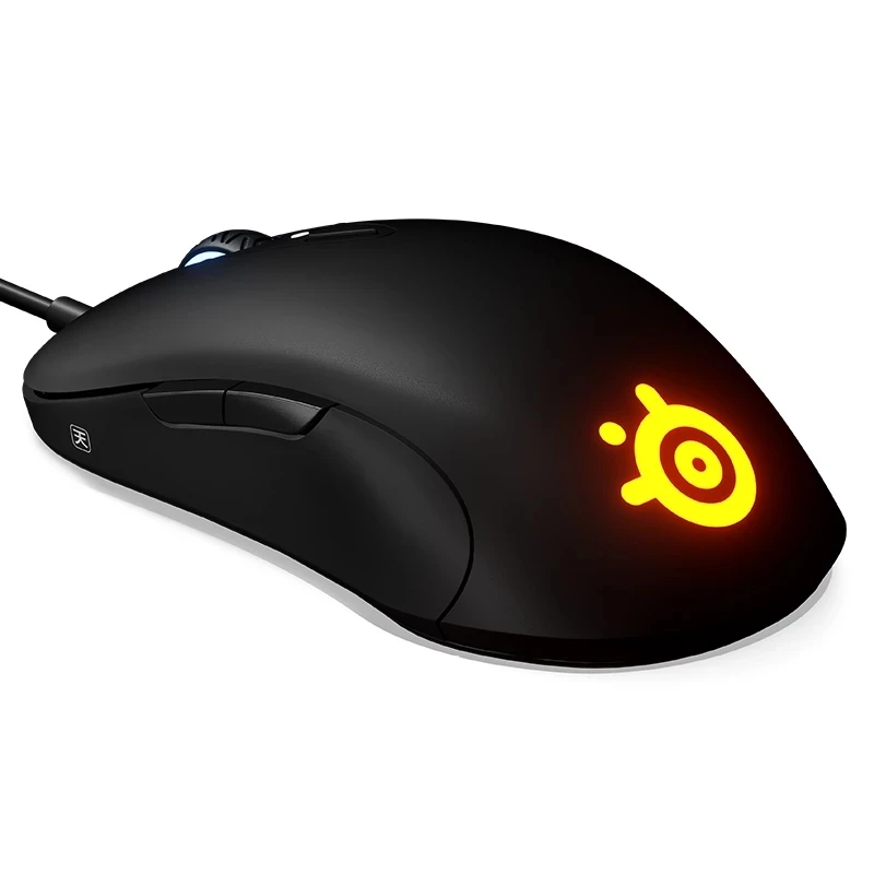 Мышь steelseries rival 3 62513. Мышь проводная steelseries rival 3. Steelseries mouse. Стилсериес сенсей 10 jpeg. Периферия steelseries.