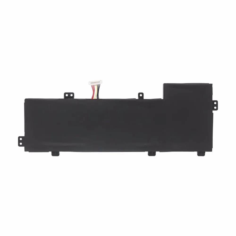 Аккумулятор для ноутбука B31N1534 4240 мАч для ASUS Zenbook UX510 UX510UW UX510UX UX510UW-1A UX510UW1A UX510UW-RB71 UX510UW-CN044T UX510U (art.: 3920db760e84a) - 3920db760e84a