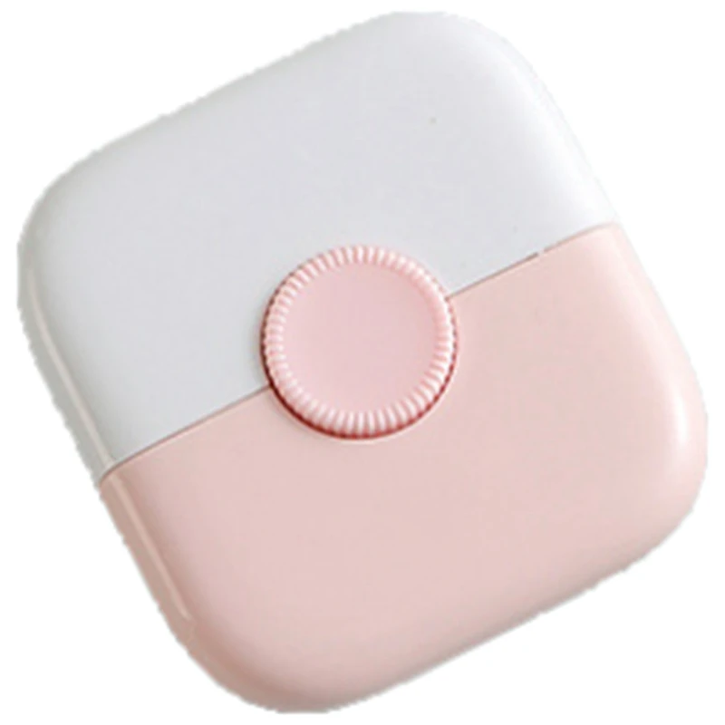 2-в-1 триммер для стрижки волос парикмахерская расческа челки инструмент удаления