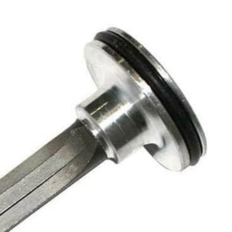 1 шт. запасной поршневой драйвер 883-716 в сборе запасные аксессуары для N5008AC / N5008AC2