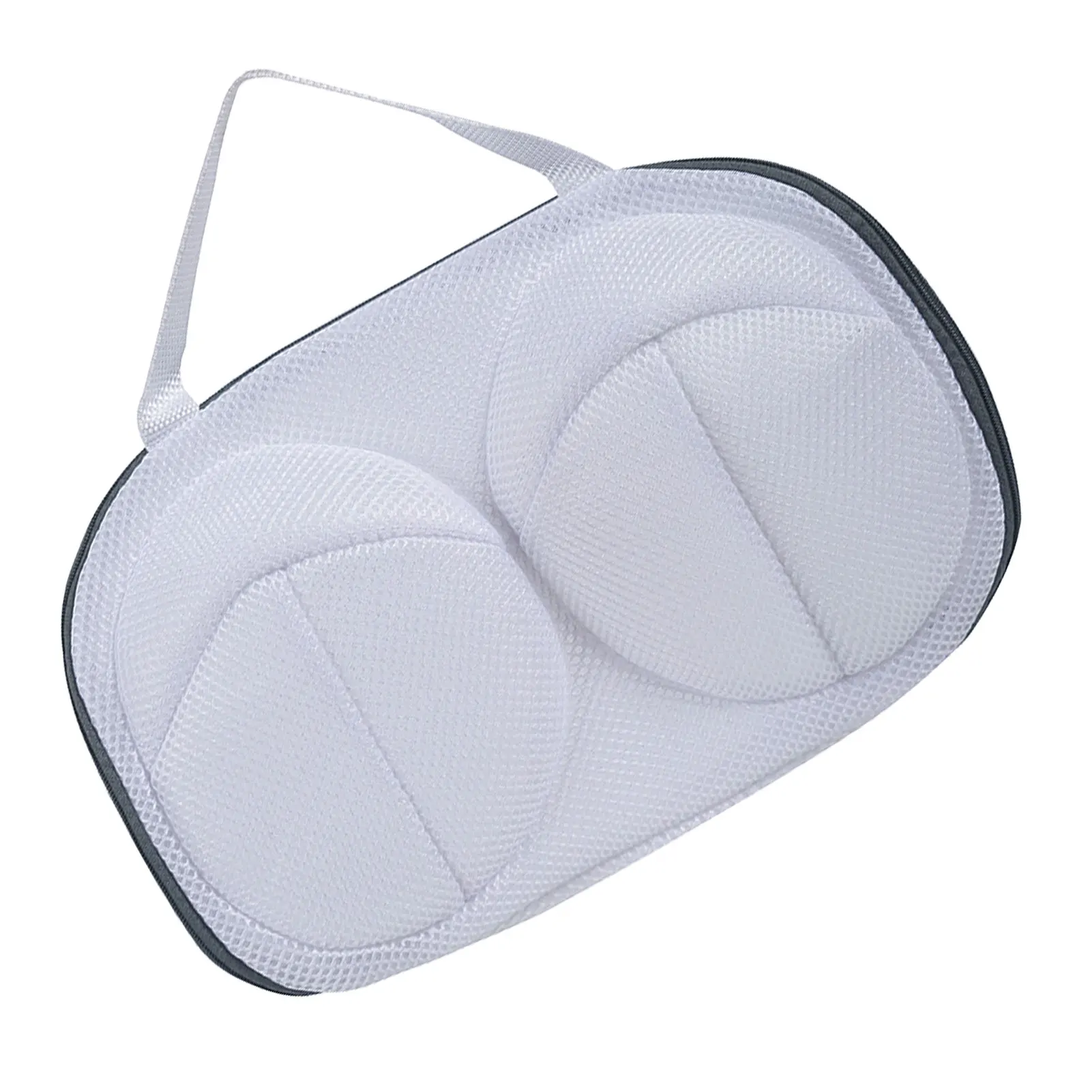 

Washing Machine-Wash Special Laundry Brassiere Bag Anti-Deformation Washing Bra Mesh Bags Cleaning Underwear Sports Bra Lingerie