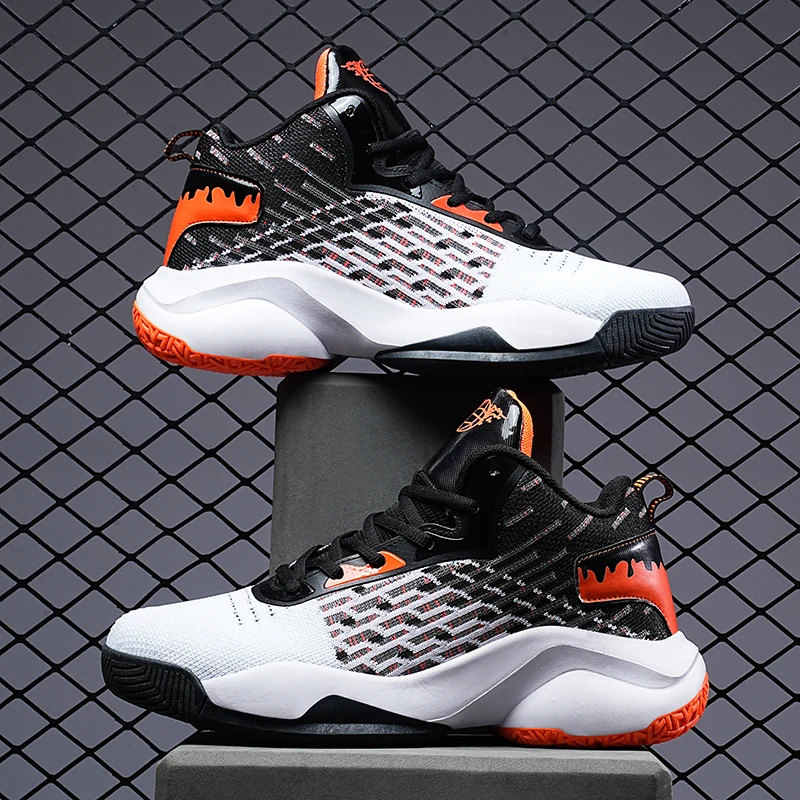 

men shoes Sneakers Male Mens casual Shoes tenis Luxury shoes Trainer Race Breathable Shoes fashion loafers running Shoes for men
