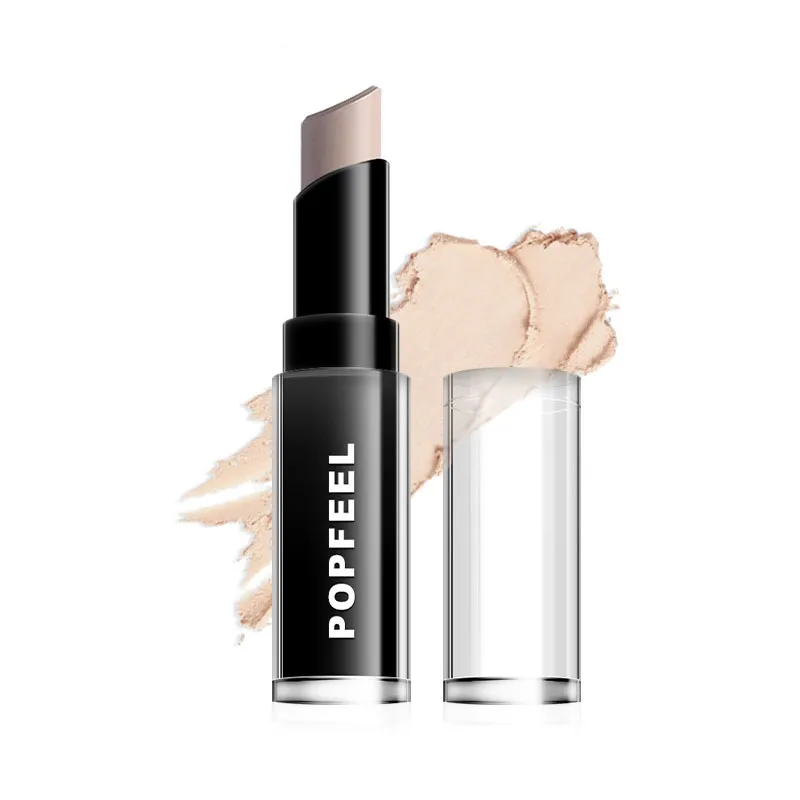 Lápiz corrector Profesional para mujer, maquillaje de ojos, corrector para mujer, base...