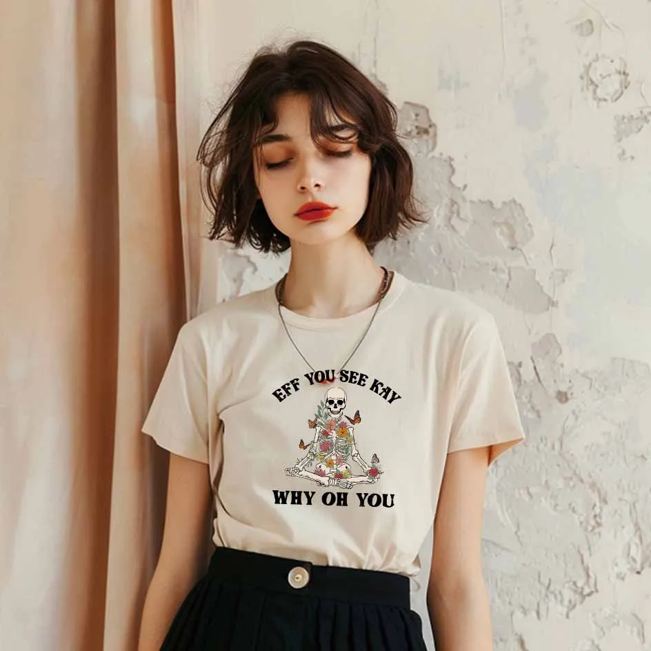 Набор наклеек TIKPIC для аппликации 33x22см