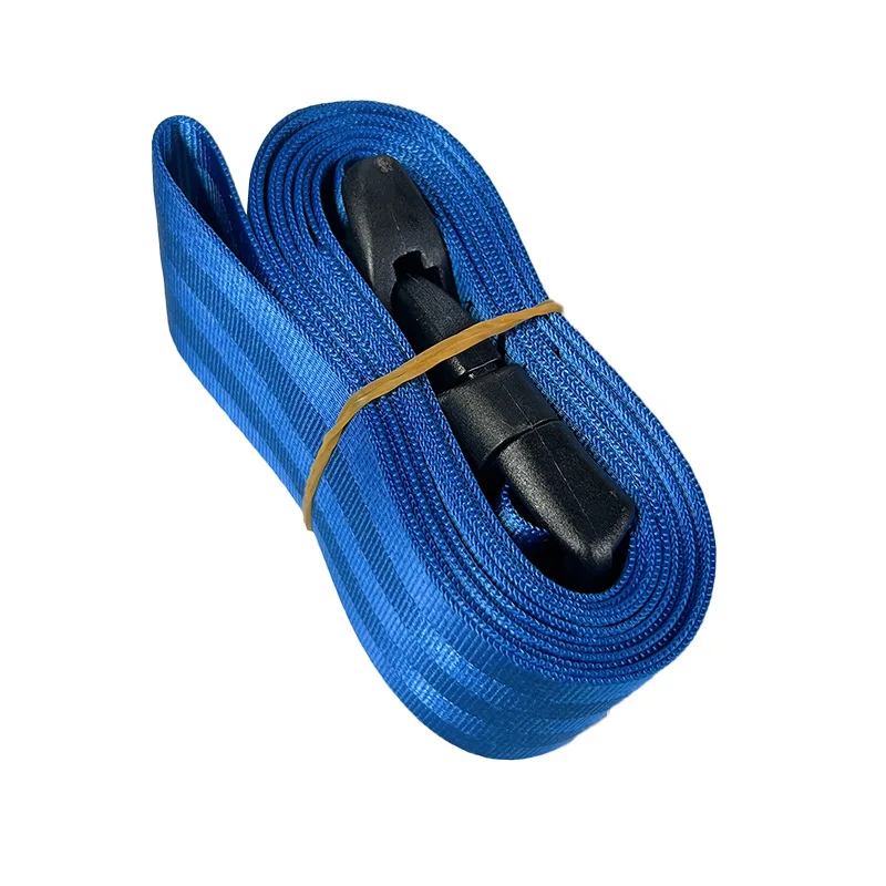 Mulligan Mobilisation Belt - Mobilization Belt for Physical Therapy, Rehab and Manual Therapy