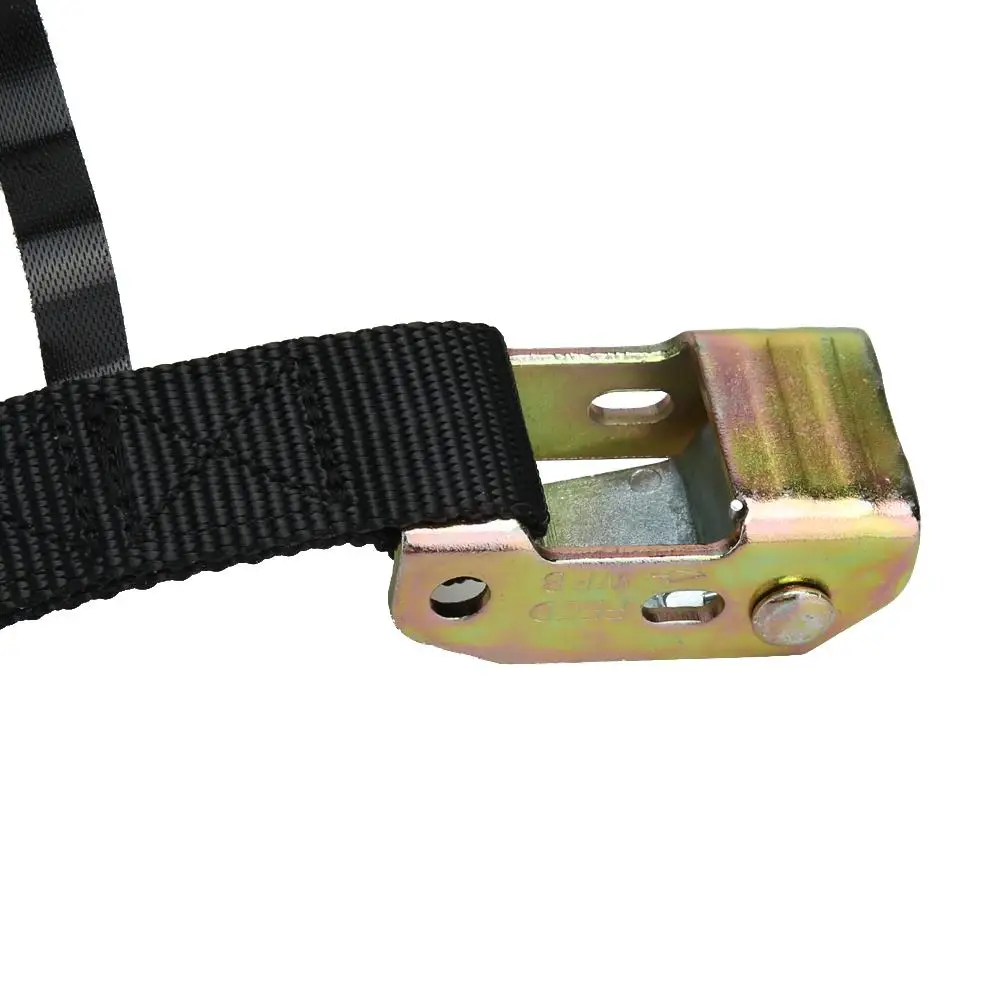 Деревянные Регулируемые кольца для гимнастики |