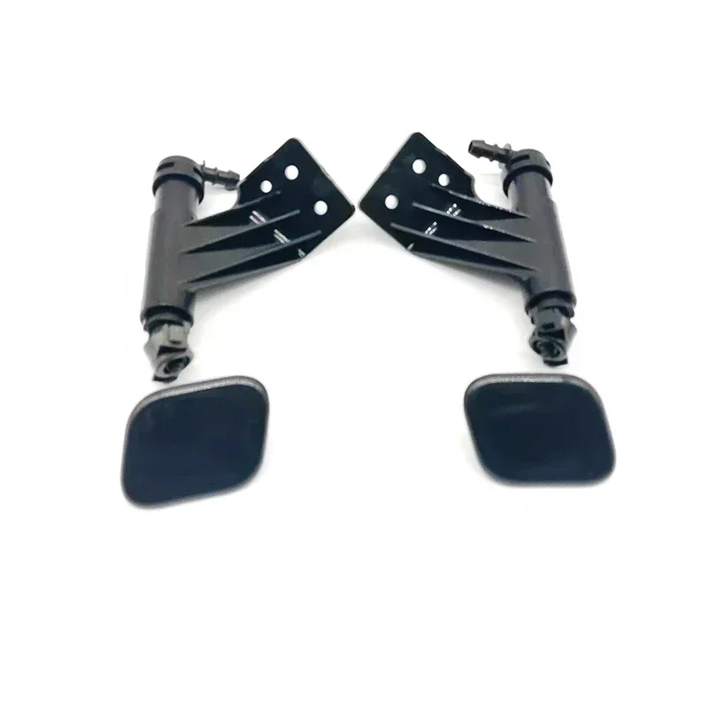 Форсунка для передней фары 98671-2P500 98672-2P500 98681-2P500 98682-2P500