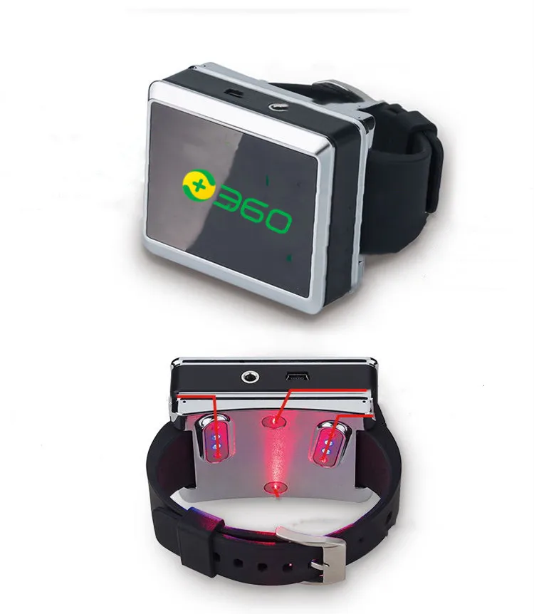 

FREE shipping cost Professional bioresonance software 3d 8D nls diagnostic full body health analyzer