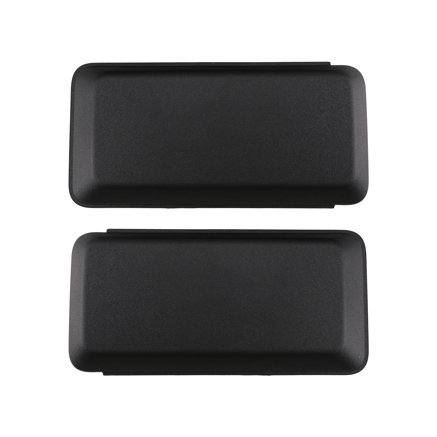 Защита переднего бампера автомобиля защита от столкновений JL3Z-17E810-AB JL3Z-17E811-AB для