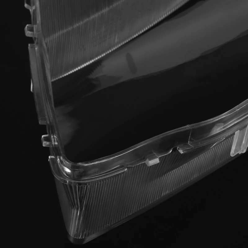 Автомобильная фара крышка объектива головная лампа затеняющий корпус