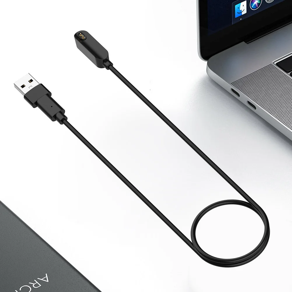 

Зарядный кабель 80 см с выходом для защиты от короткого замыкания, USB Type C, зарядный кабель, аксессуары для Xiaomi MiJia Smart Glasses Camera