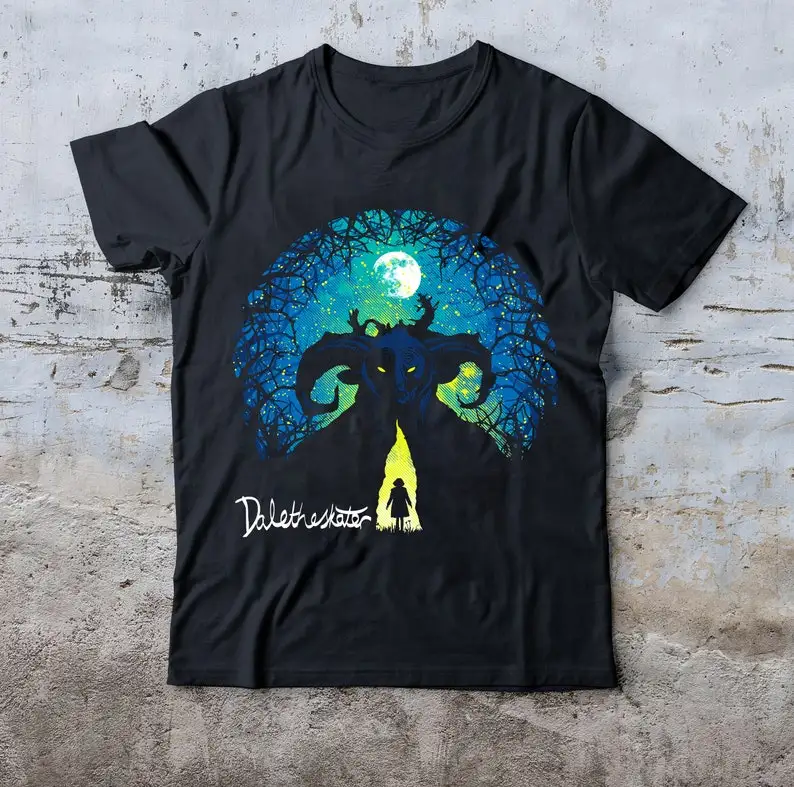 

Забавные футболки для мужчин, белые футболки, лабиринтная футболка для пан, Мужская футболка унисекс