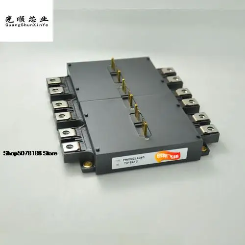 

PM600CLA060