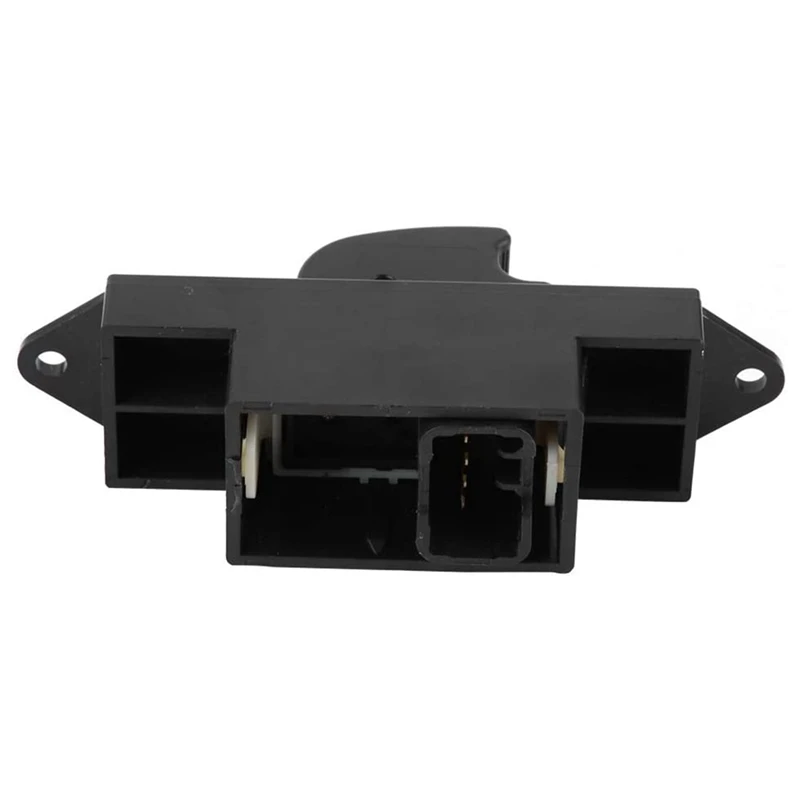 3X Автомобильный Электрический выключатель стеклоподъемника для Mitsubishi Lancer ASX Colt