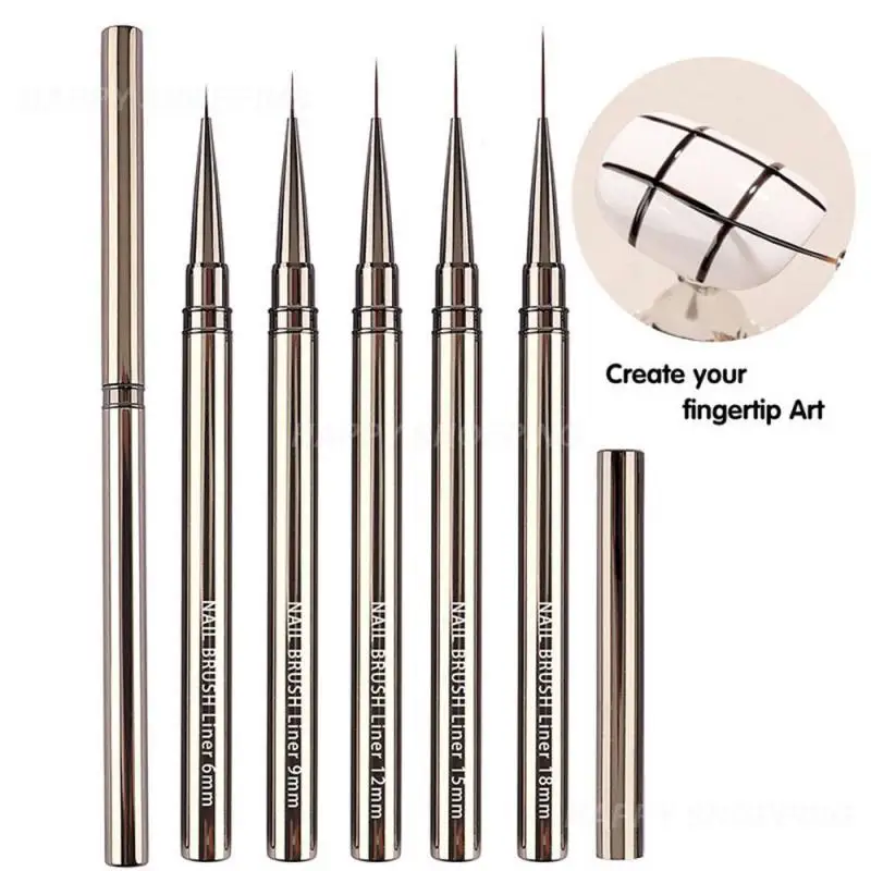 

D Series Flat Shaped Soldering Iron Tips T12-D08 D12 D16 D24 DL32 D4 D52 for Hakko FX951 FX950 FM203 Station Kits