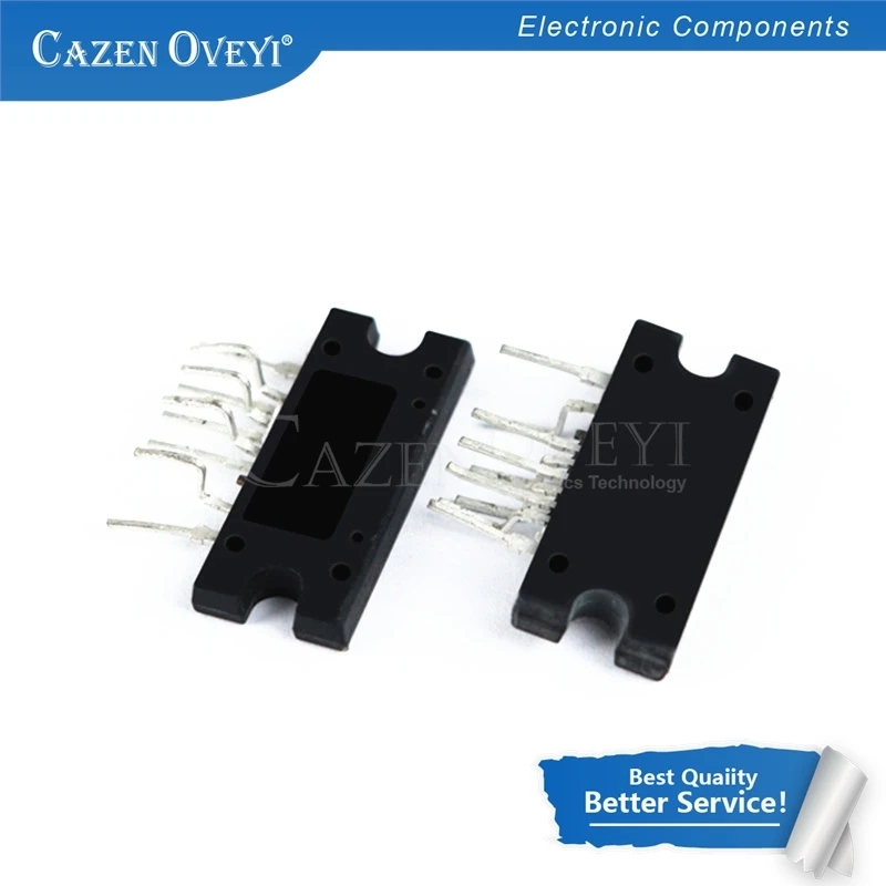 1 шт./лот SEM3202N SEM3202 ZIP-9 в наличии