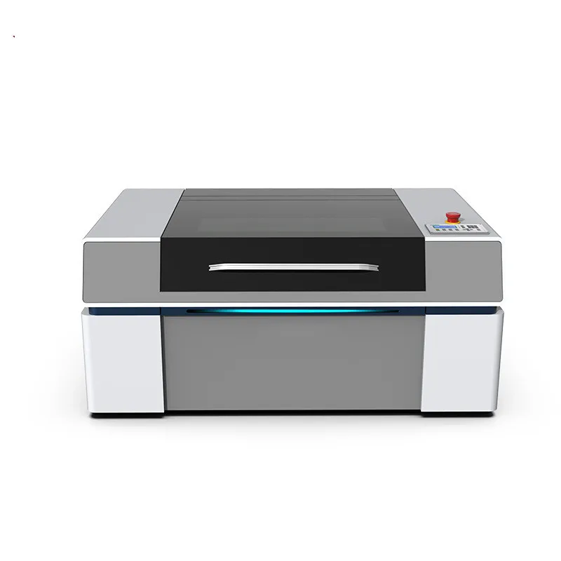 Дешевый лазерный фотоальбом 600x400 мм, 60 Вт, 80 Вт, 130 Вт, подходит для дерева/игрушек/ткани/мебели/творчества/акрила