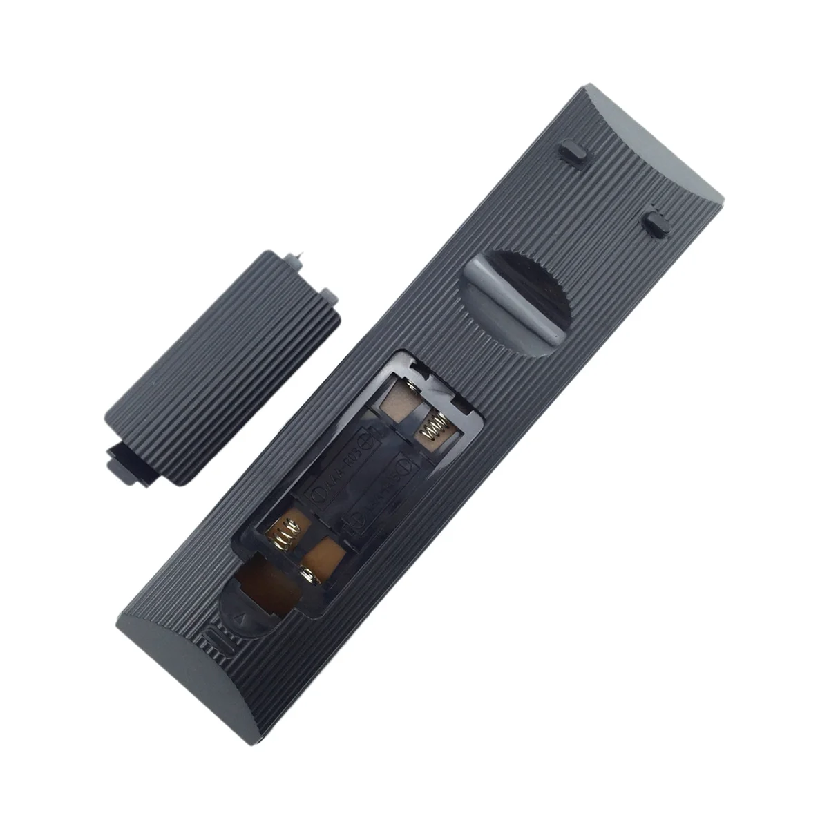 RC-682M пульт дистанционного управления для AV усилителя мощности плеер RC-681M SR603 SR502