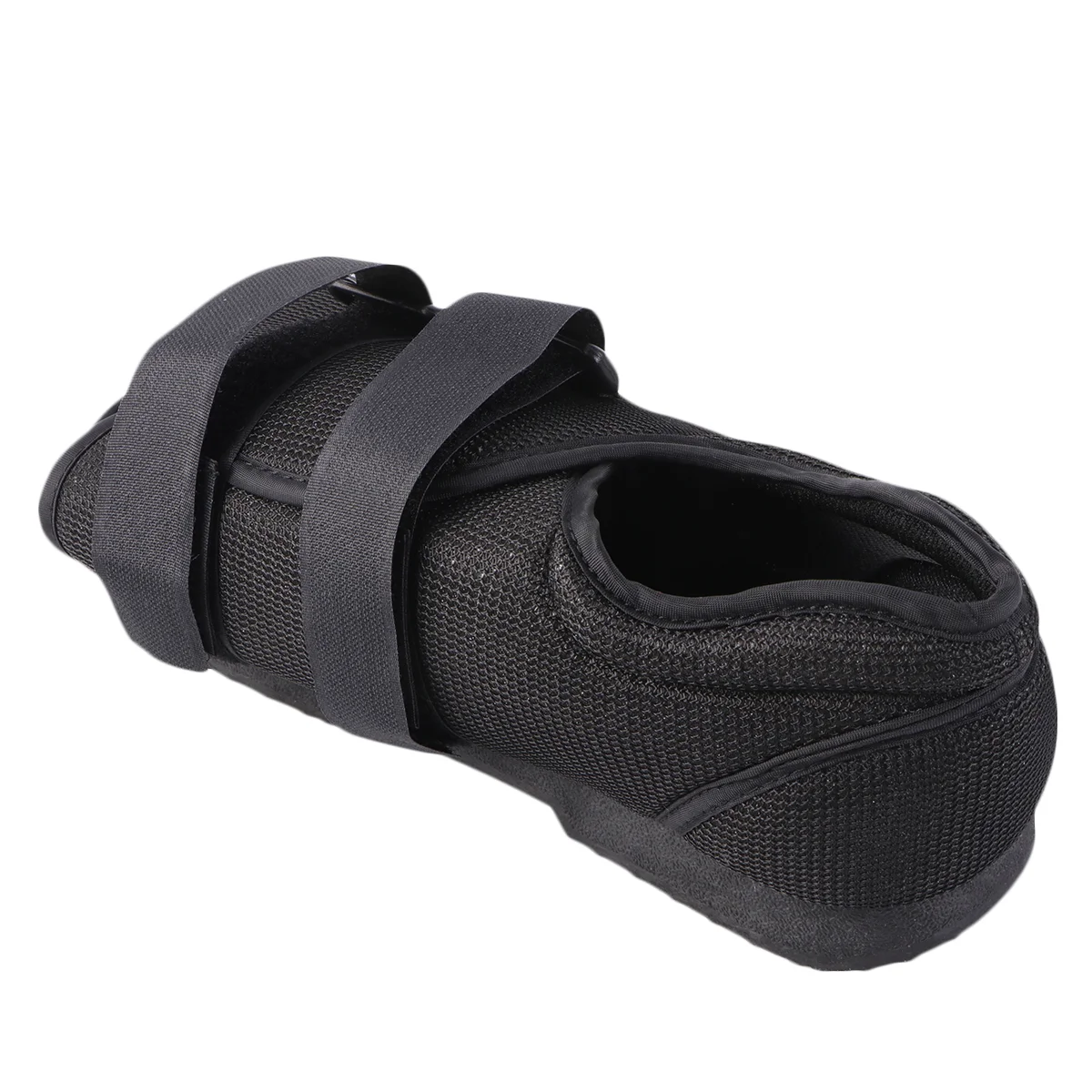 

Ботинки для ходьбы и хирургии после перелома