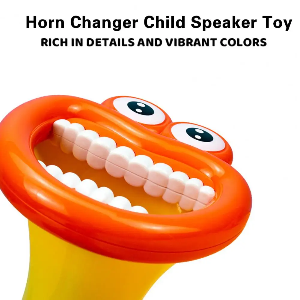 Рисунок 4 - Вокальная игрушка