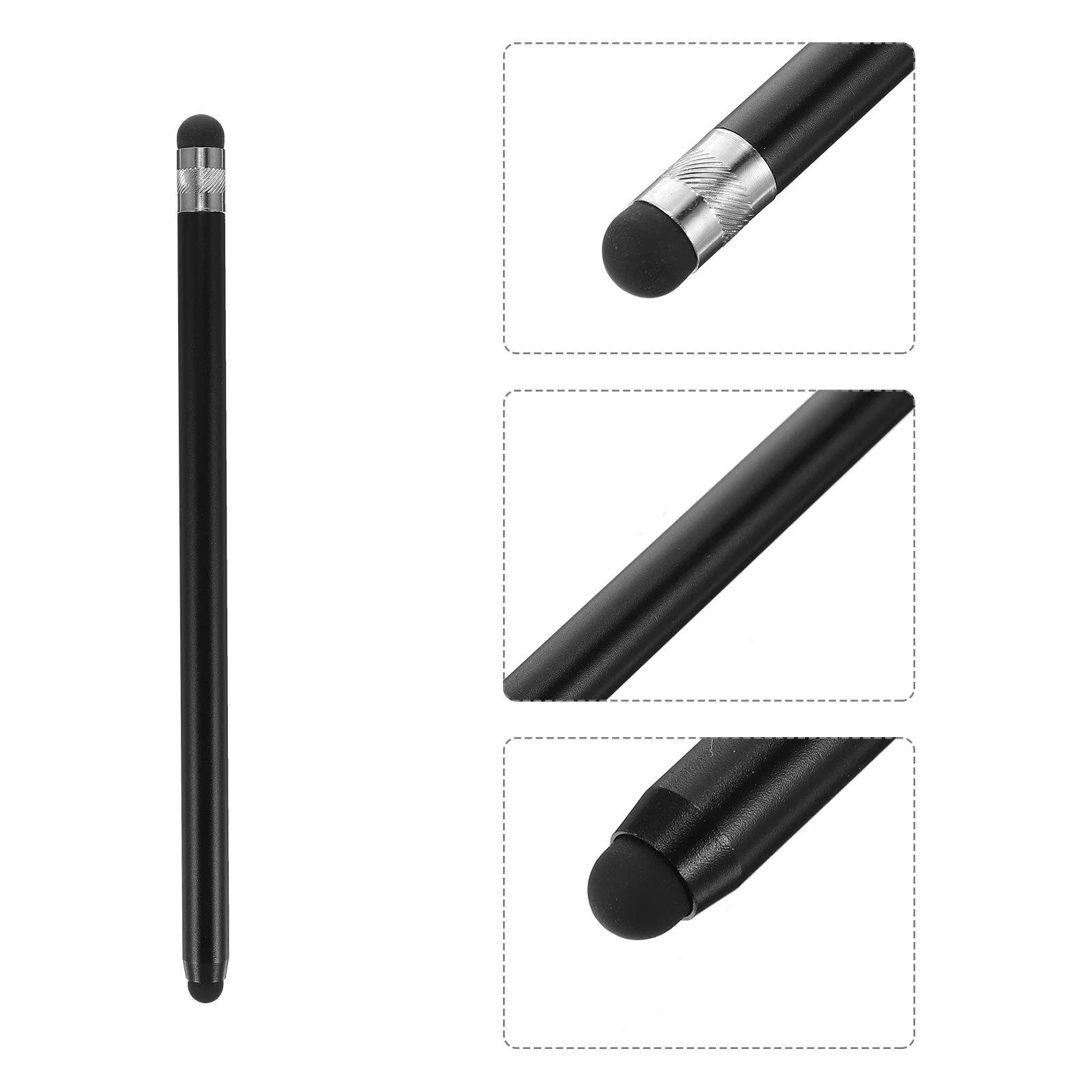 

Stylus Universal Pen Tablet Capacitive Tablet Oxidation Mobile Phone