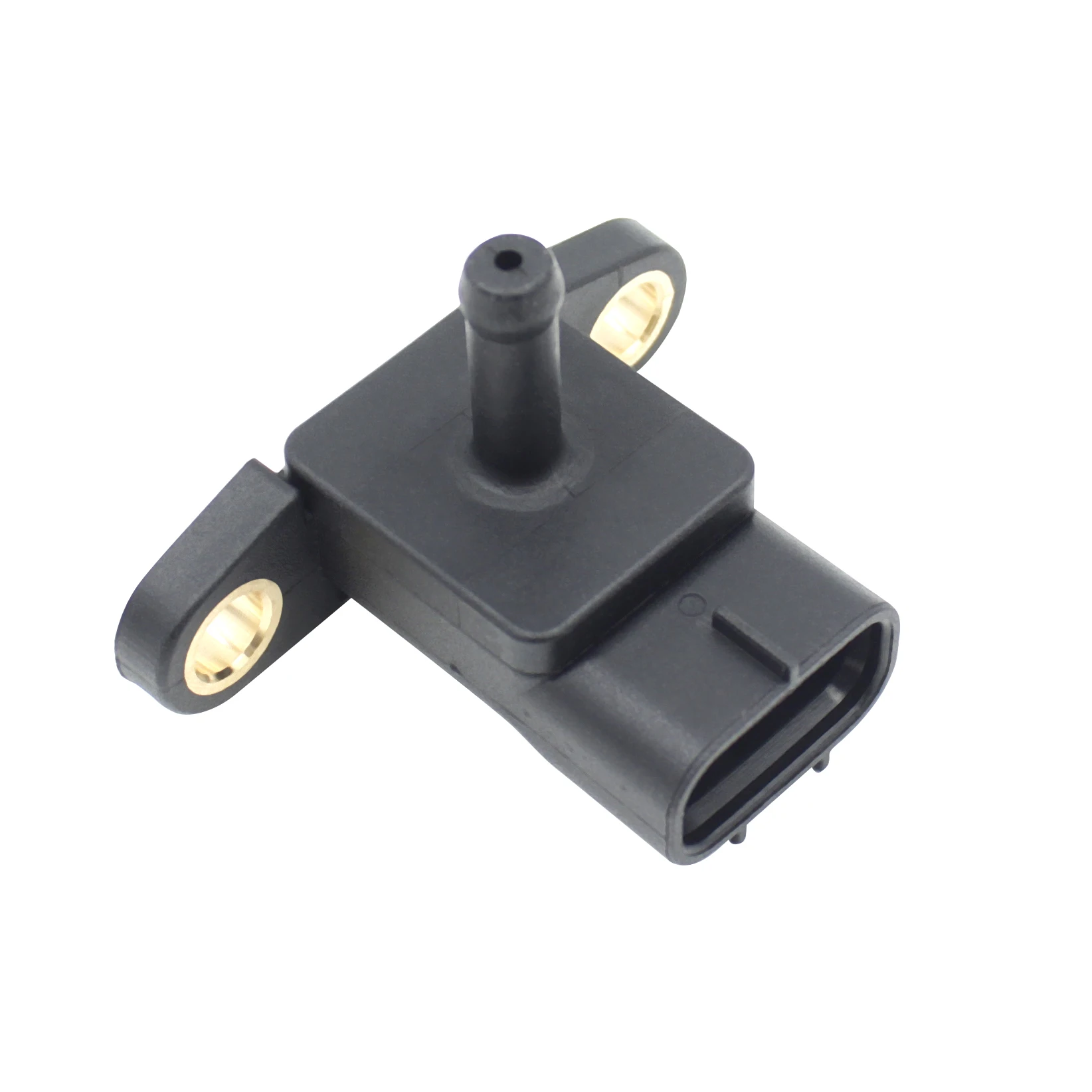 Датчик давления MAP Turbo Boost для Mitsubishi Fuso Canter 4M42T 4M50T 1J574-59671 MK369080 0798005590