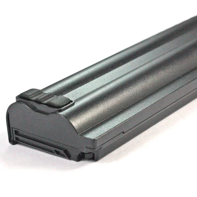 Аккумулятор для ноутбука Lenovo X200 X201/S X200s X201i 7458 7455 7465