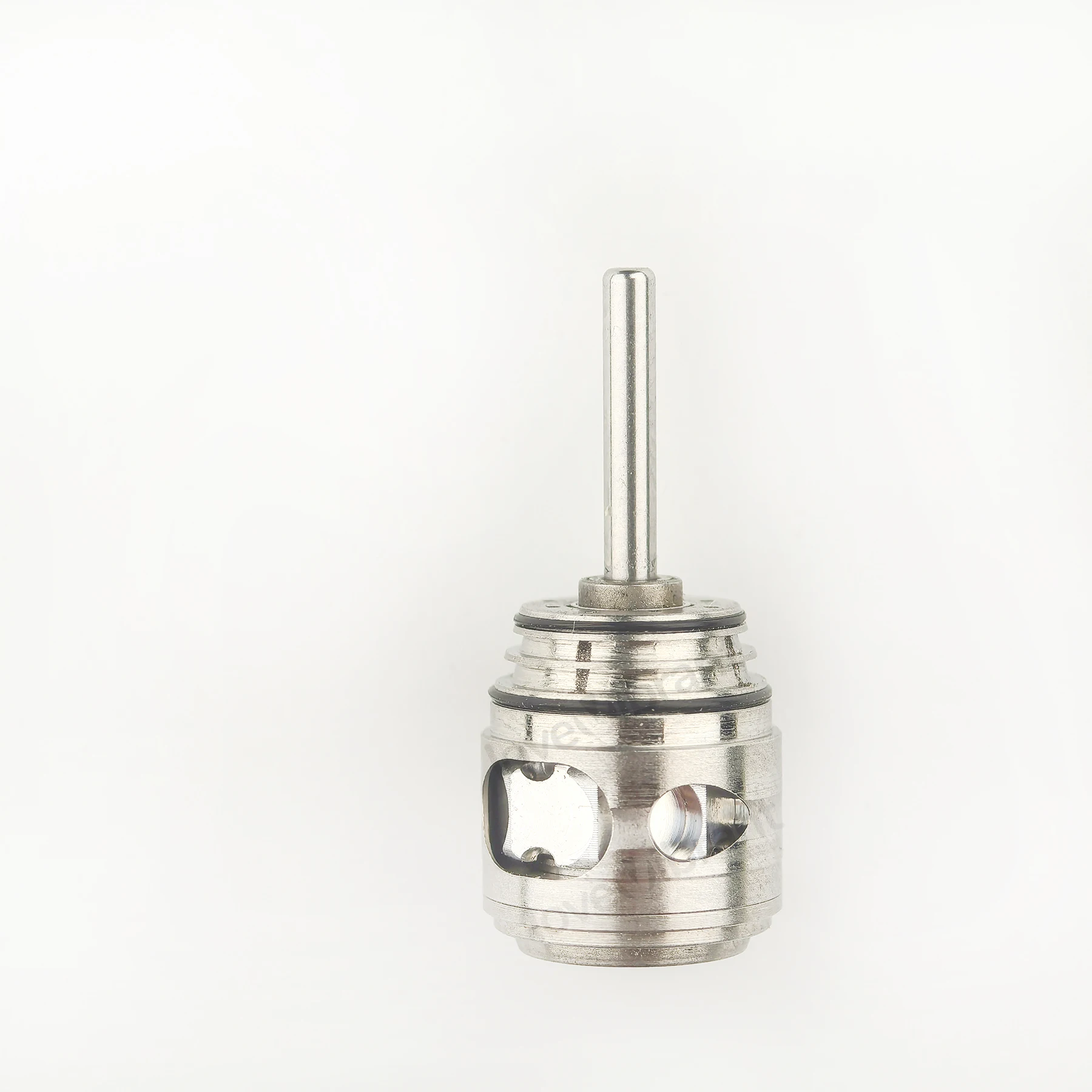 NSK Dental наконечник турбинный ротор MAX-3 Mini для SX-MU03/M500/Plus MiniPana Max Plus MU