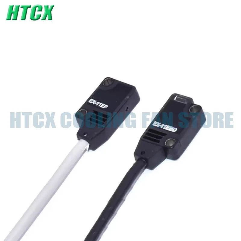 Сенсорный фотоэлектрический переключатель фотолампа EX-14A EX-11EA EX-11EB EX-13EA EX-13B EX-13EB