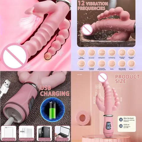 Yuqori sifatli porno