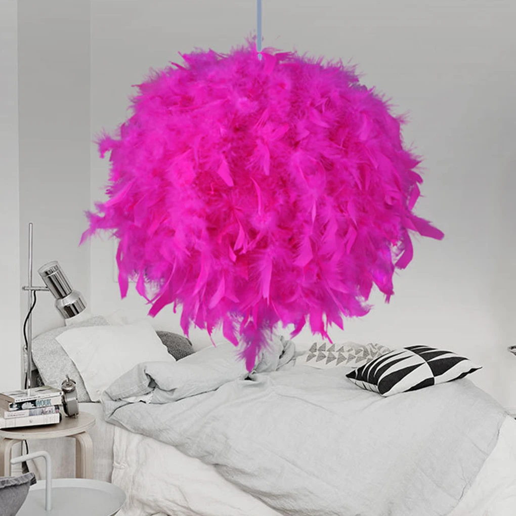 

Экологически чистый подвесной светильник, Энергоэффективный подвесной светильник для гостиной, спальни, потолочный светильник