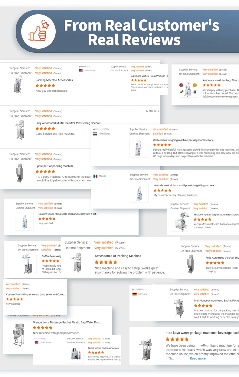 Маленькая куркума Kava Garam Masala Chilli Curry мешочек для специй упаковка порошка