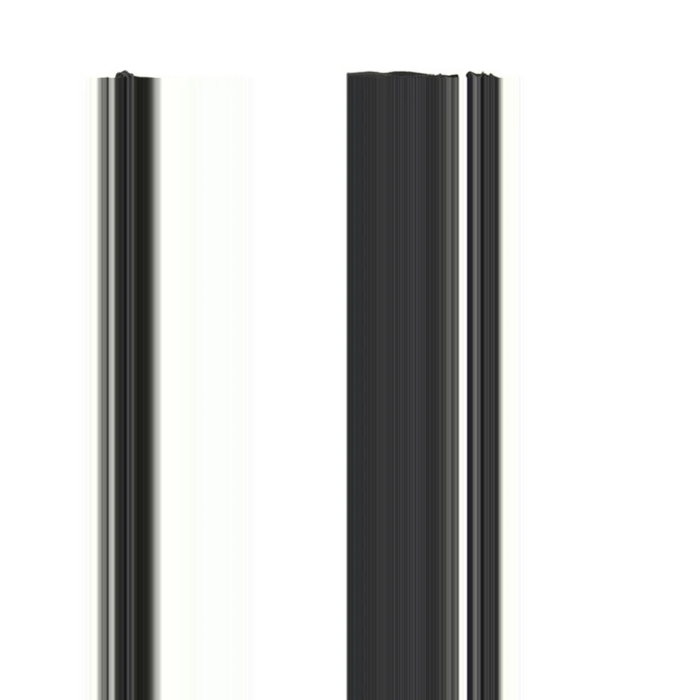 Водонепроницаемые чехлы для обуви цвет в ассортименте