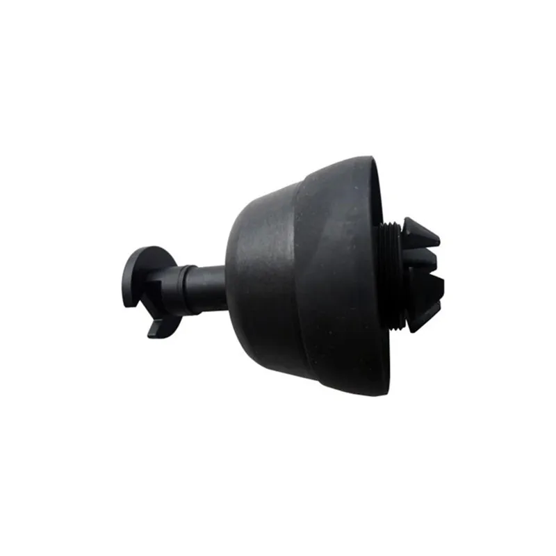 A0029970686 0029970686 подъемник под домкрат для Mercedes Benz W124 W210 W220 SL500 E30 CLK430 - купить по