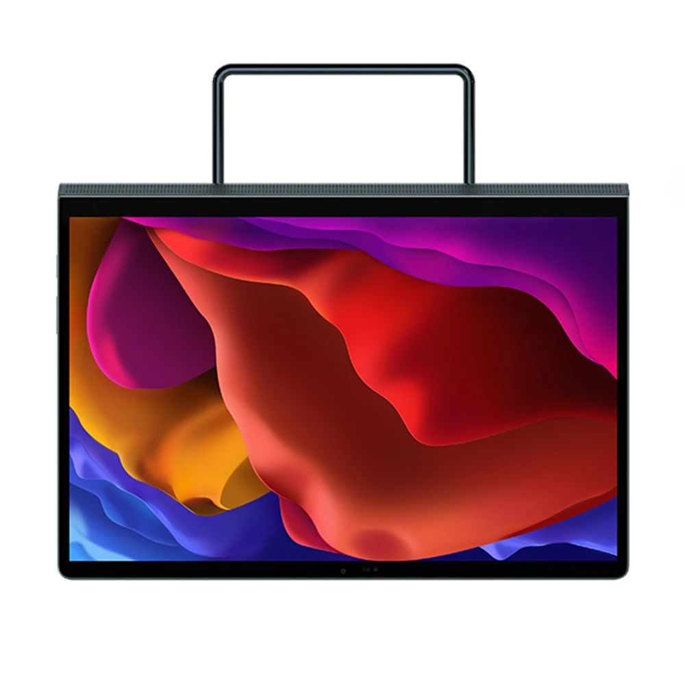 Рисунок 6 - Lenovo Yoga Pad Pro планшет с восьмиядерным