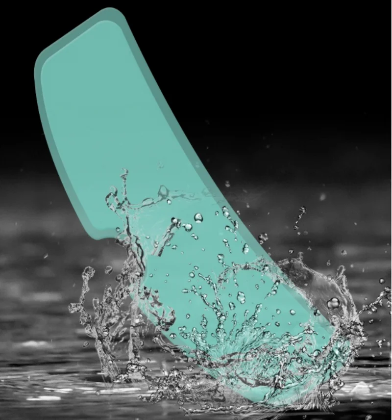 Мотоциклетные аксессуары для шлема противотуманная Водонепроницаемая