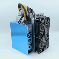 btc bch miner s5 25t control board for replace