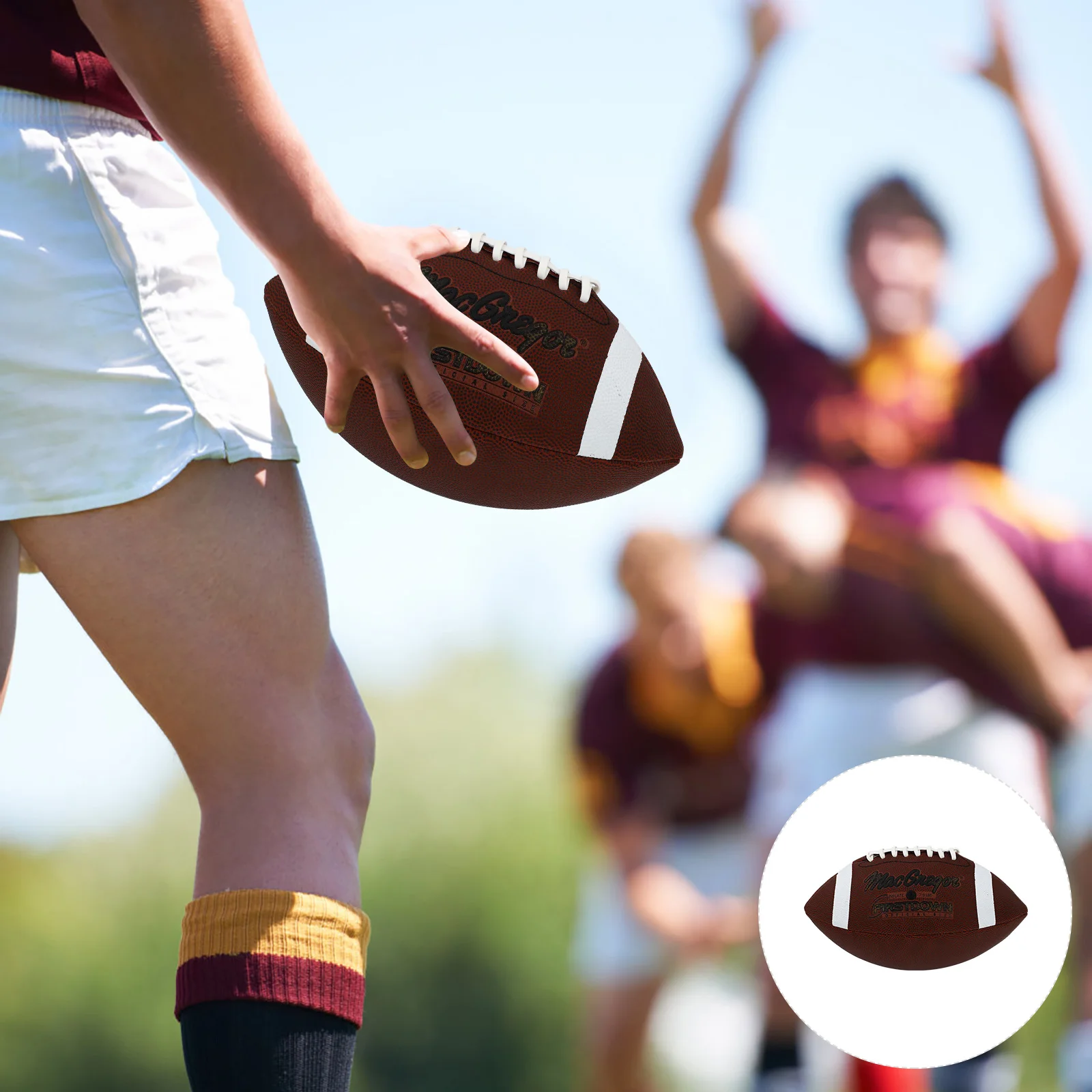 

Football Youth Football Match Prizes Small Football Junior Football American Football Boys Football Gifts
