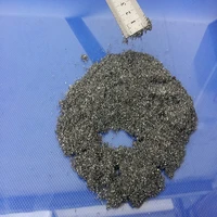 iron filings experiment magnet iron powder iron filings magnetic field line demonstration 500g iron filings electromagnetic phys