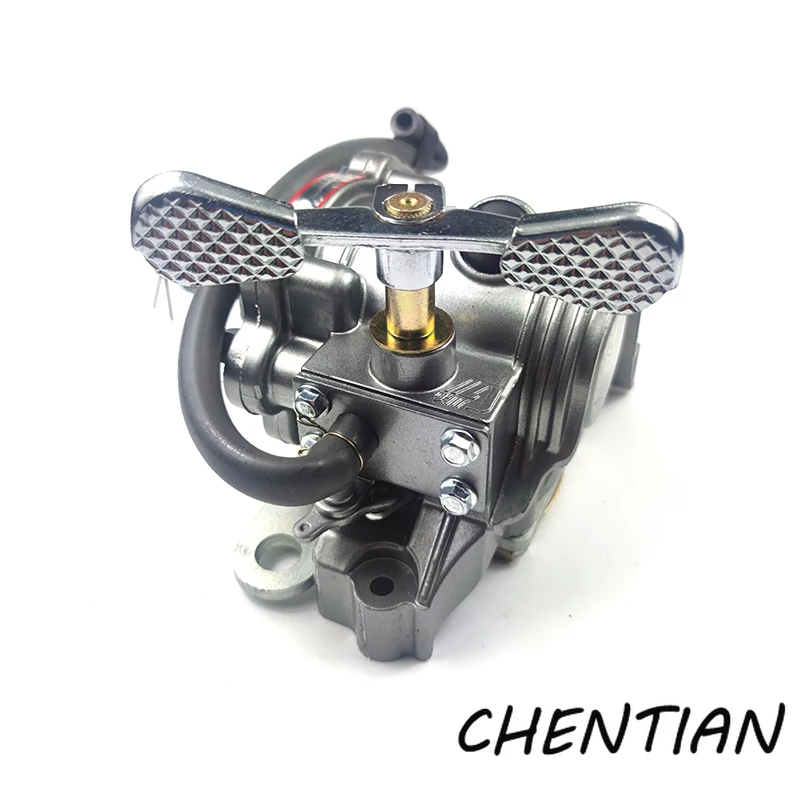 

Reverse Gearbox for 150cc 200cc 250cc 300cc Zongshen Loncin Lifan Engine Trike Motorcycle