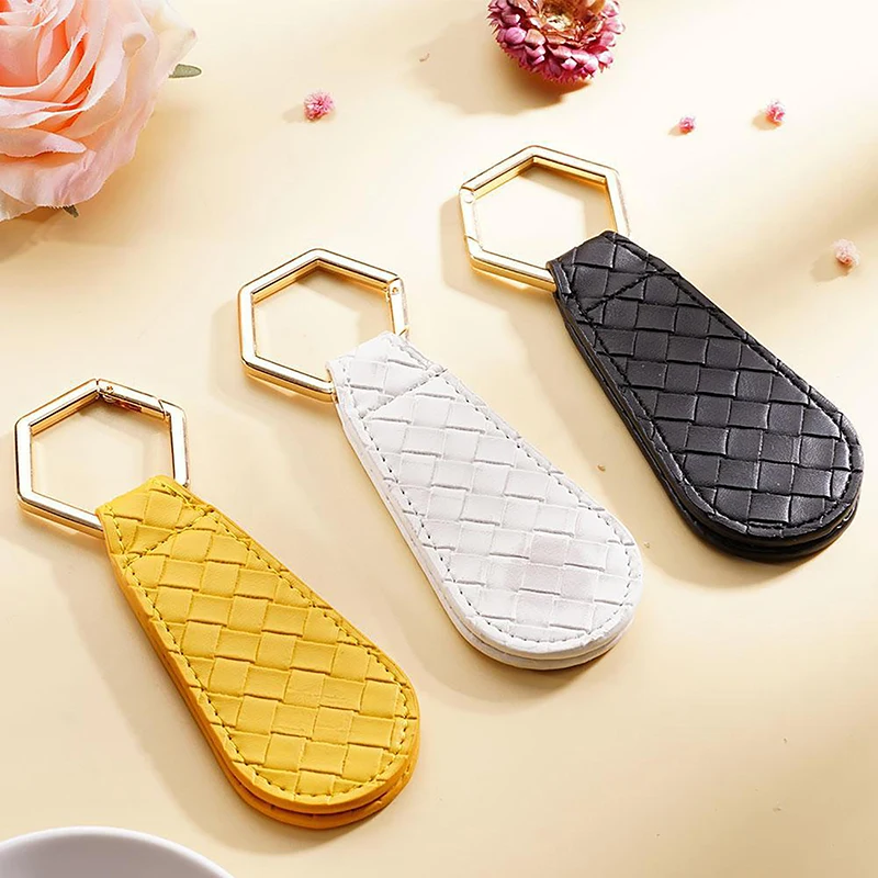 

Summer Magnetic Hat Clip for Travel Sunhat Clip Hands Free Bag Accessory for Luggage Handbag Travel on Bag Backpack