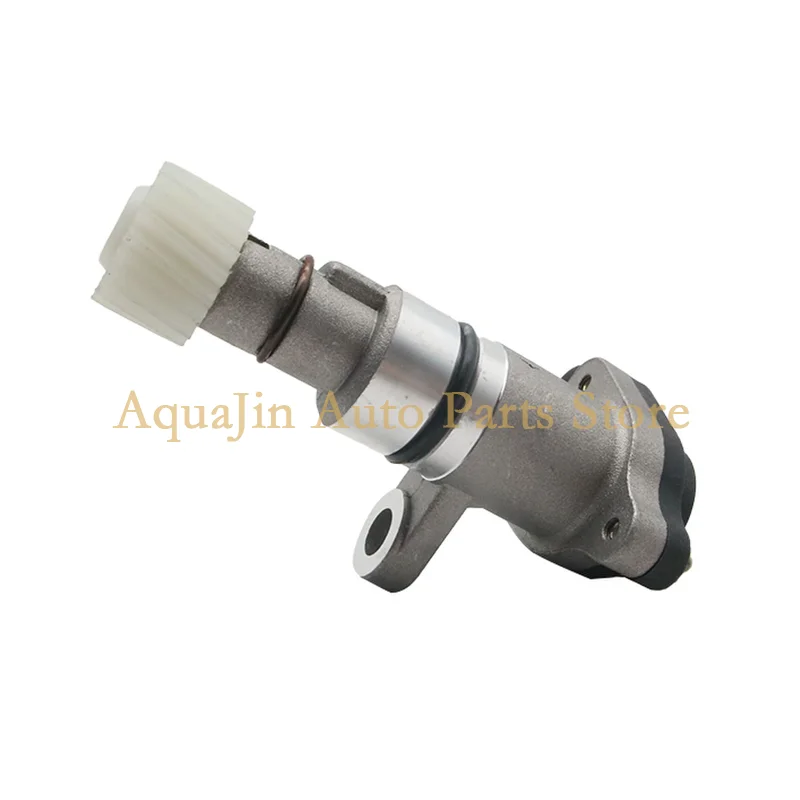 Фото 83181-35040 Датчик скорости одометра для Toyota Hilux LN RN YN 1988 ~ 2005 Hiace RHZ RCH LH Previa Liteace Townace SR40 KR42 1999 OEM №2