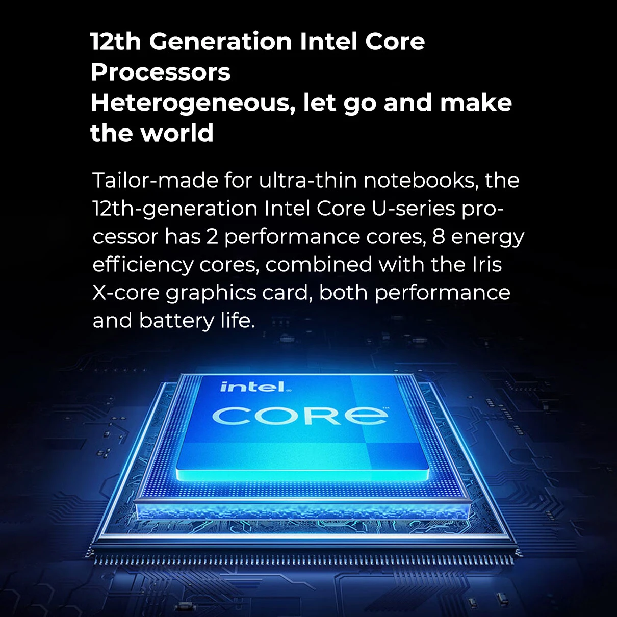 【RUS Stock】Xiaomi Book Air 13 Laptop 13.3'' 2.8K OLED Touch Screen 360° Flip i5 1230U/i7 1250U 16G DDR5 512G/1T SSD Notebook PC |