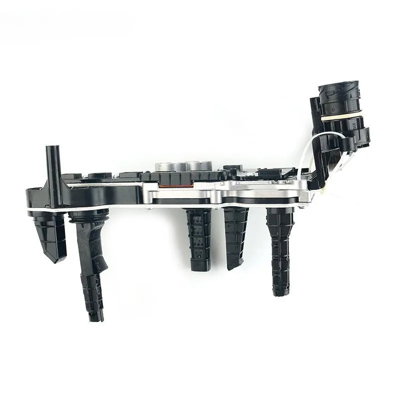 MPS6 6DCT450 7M5R-14C247-FA 7M5R-14C247-FG TCM TCU модуль управления трансмиссией 7M5R-14C247-FE подходит для