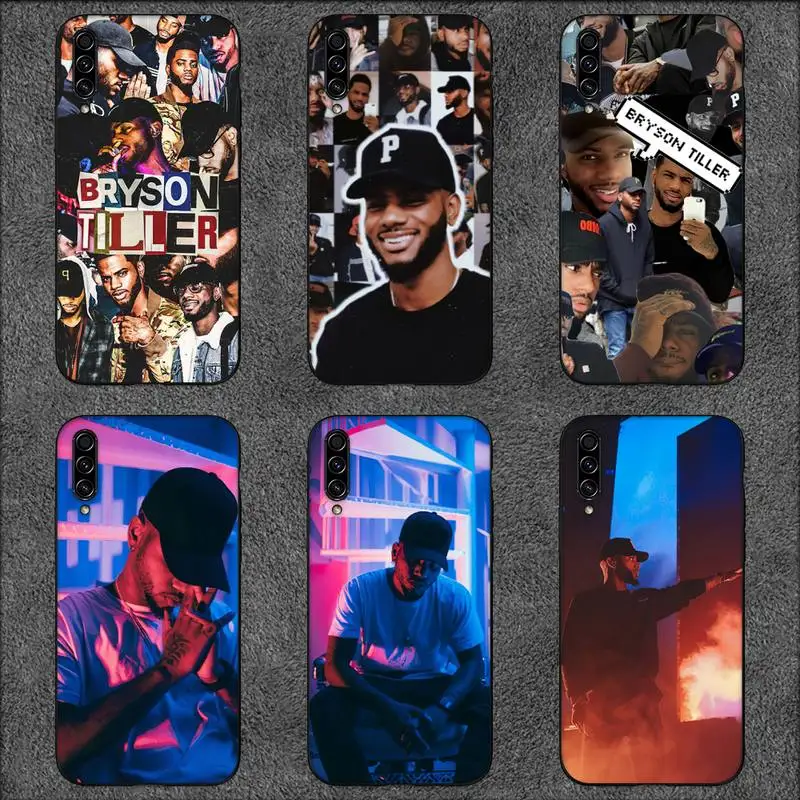 Чехол для телефонов Samsung Galaxy A02 A12 A13 A22 A32 A41 A51 A53 A71 A73